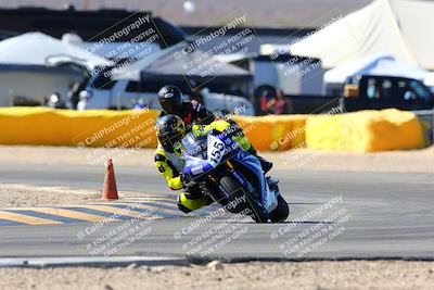 media/Feb-12-2022-SoCal Trackdays (Sat) [[3b21b94a56]]/Turn 2 (1045am)/